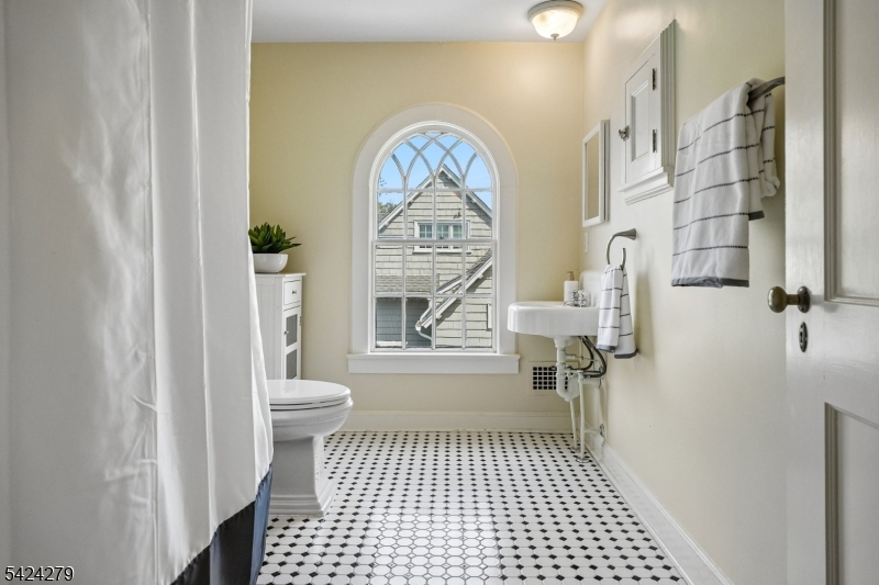 Edgemont Park - Residential