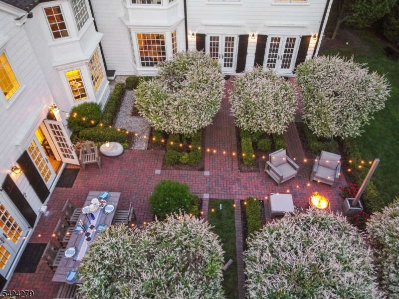 Edgemont Park - Residential