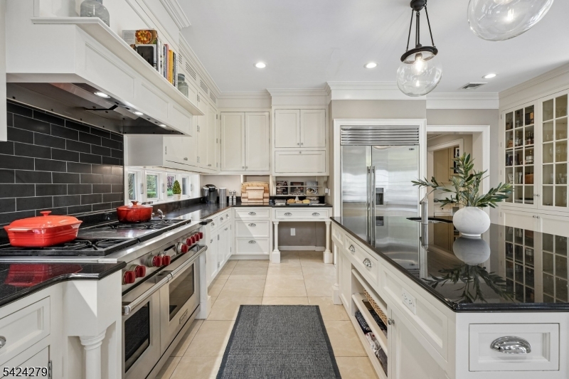 Edgemont Park - Residential