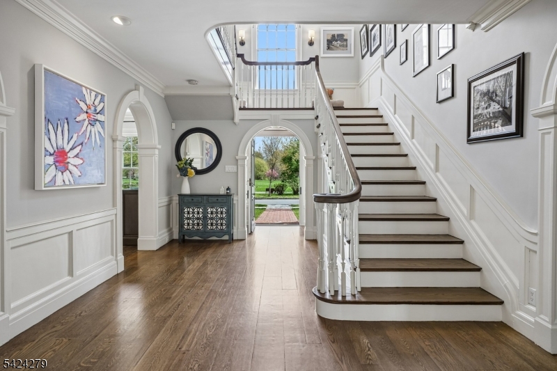 Edgemont Park - Residential