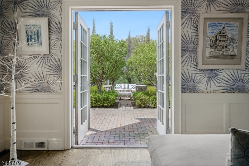 Edgemont Park - Residential