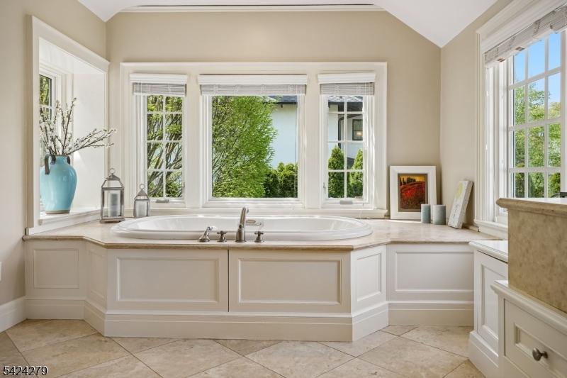 Edgemont Park - Residential