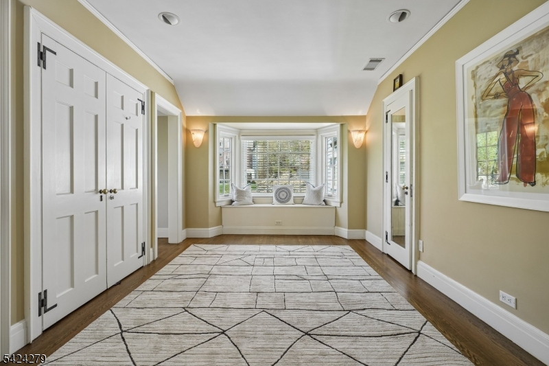 Edgemont Park - Residential