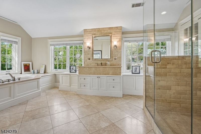 Edgemont Park - Residential