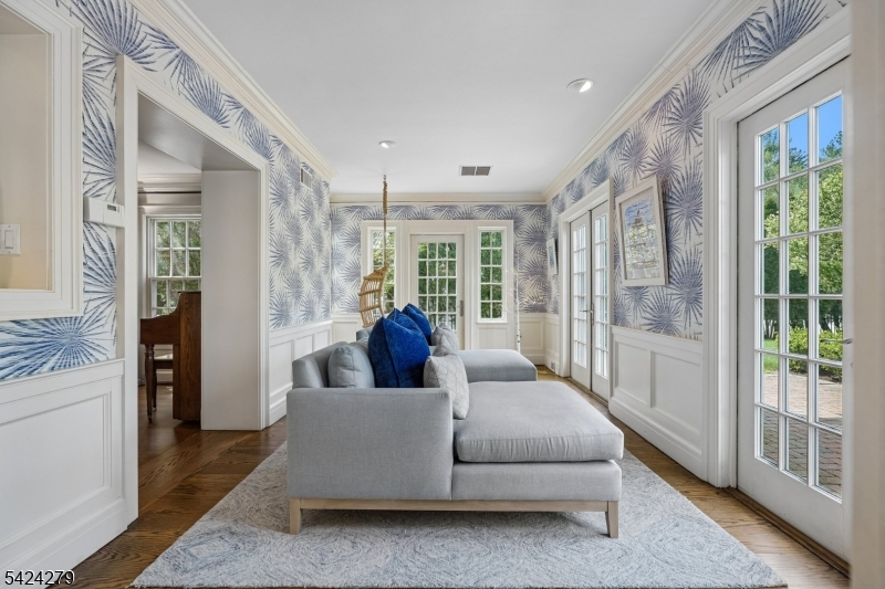 Edgemont Park - Residential