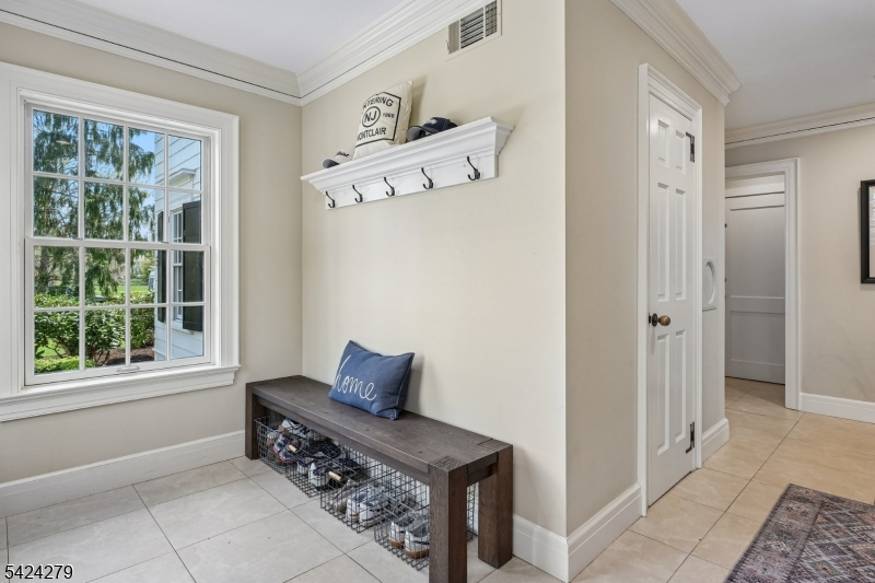 Edgemont Park - Residential