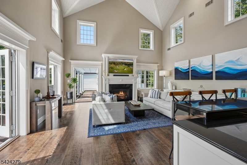 Edgemont Park - Residential