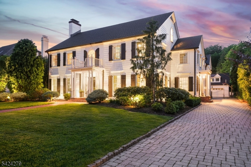 Edgemont Park - Residential