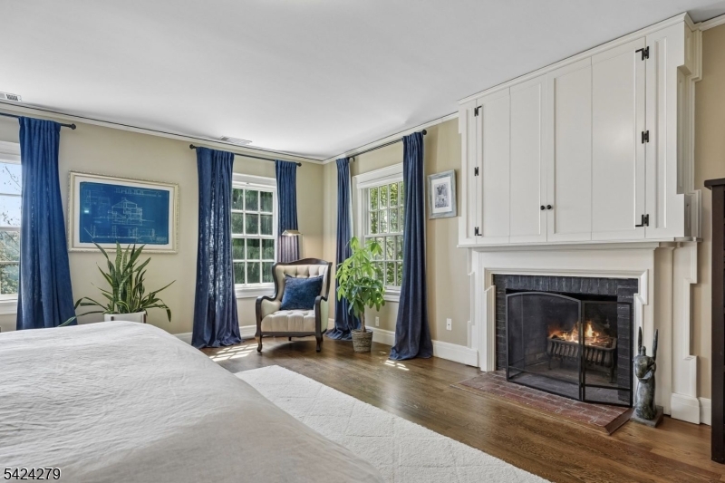 Edgemont Park - Residential