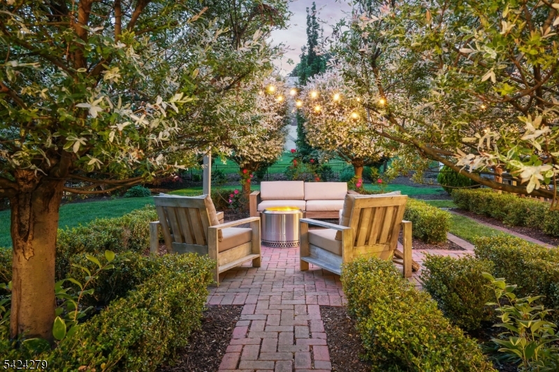 Edgemont Park - Residential