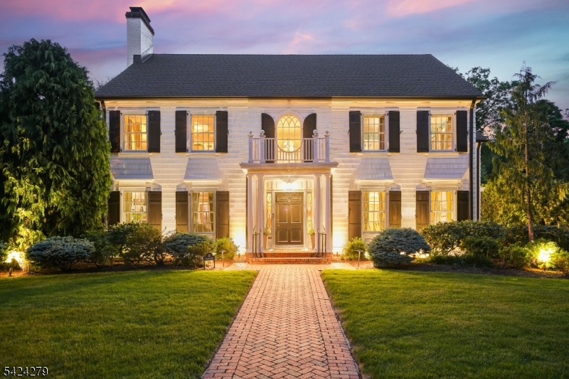 Edgemont Park - Residential