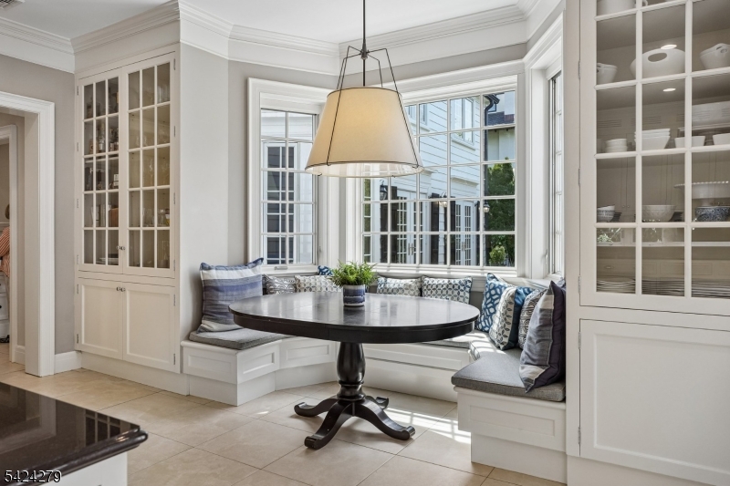 Edgemont Park - Residential