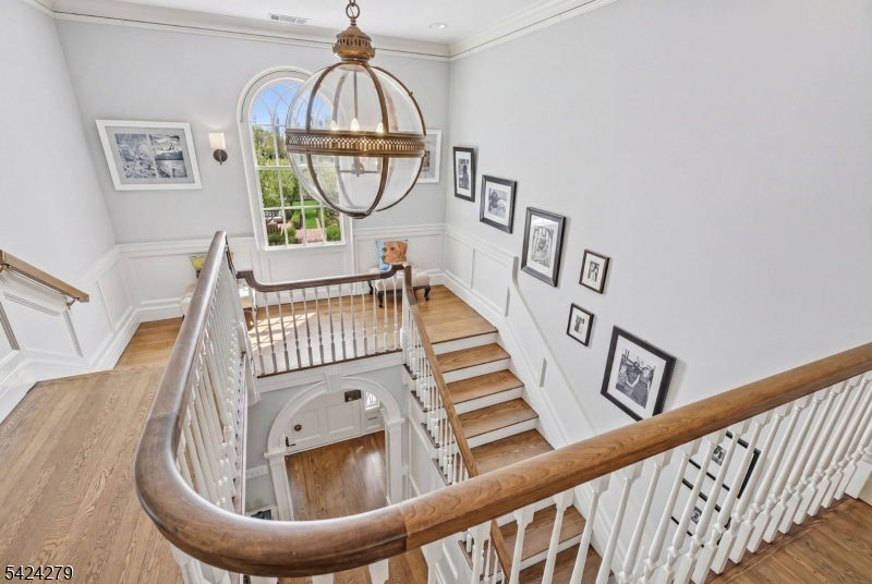 Edgemont Park - Residential