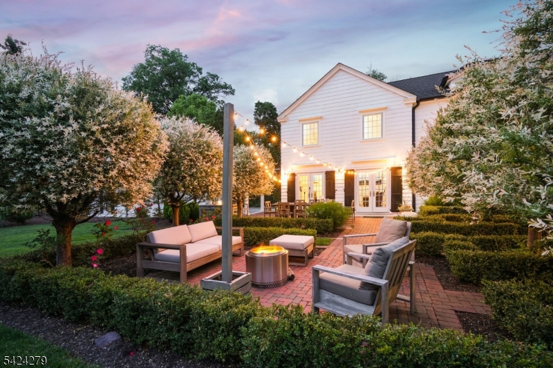 Edgemont Park - Residential