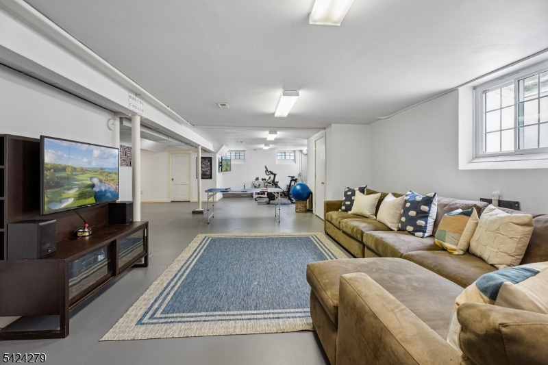 Edgemont Park - Residential