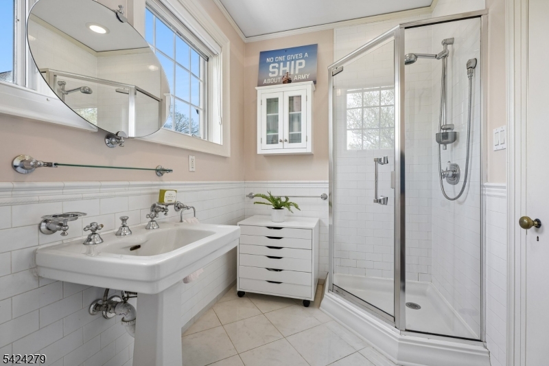 Edgemont Park - Residential