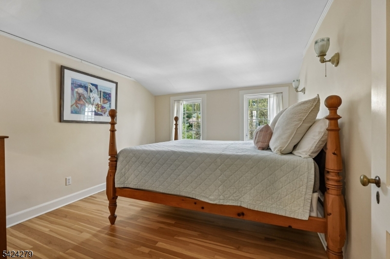 Edgemont Park - Residential