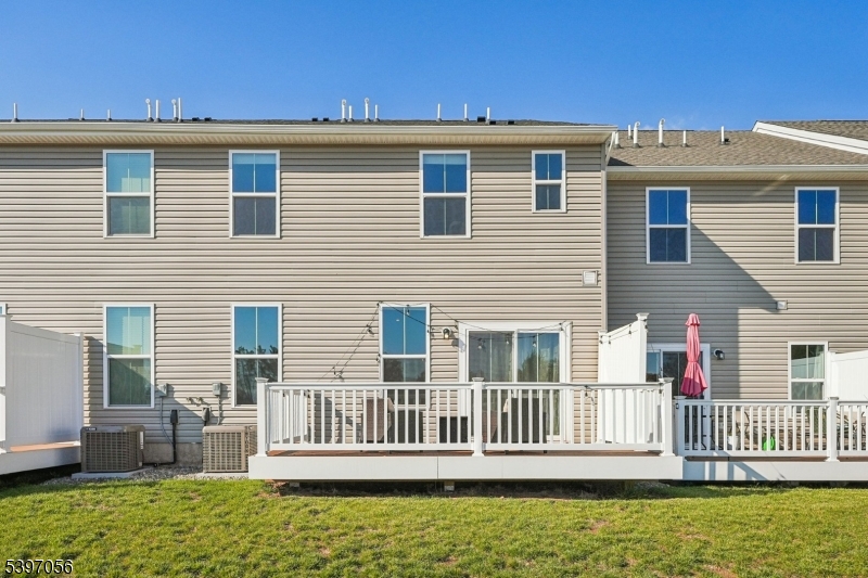 Promenade at Somerset - Residential