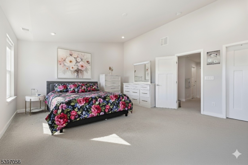 Promenade at Somerset - Residential