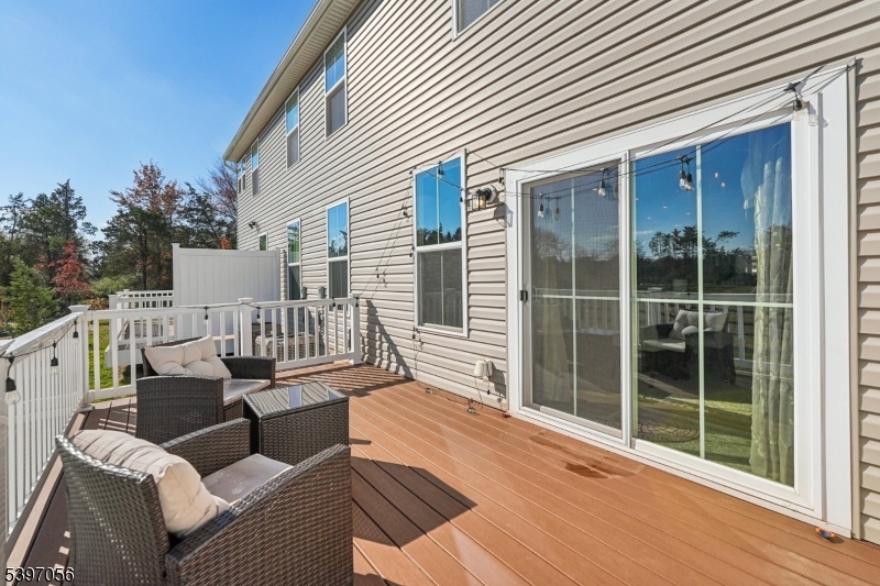 Promenade at Somerset - Residential