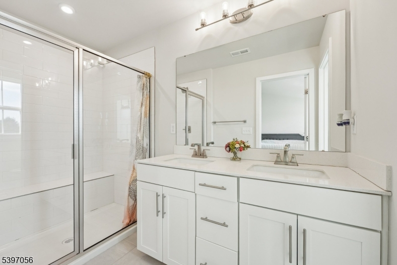 Promenade at Somerset - Residential