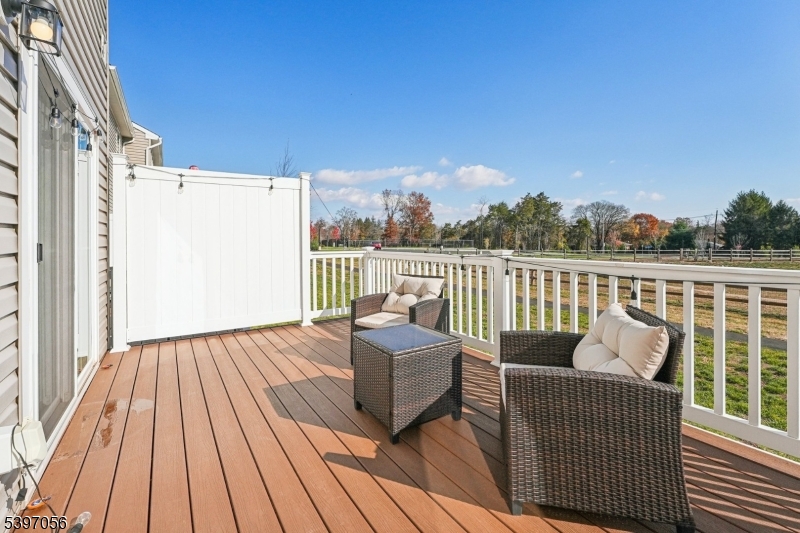 Promenade at Somerset - Residential