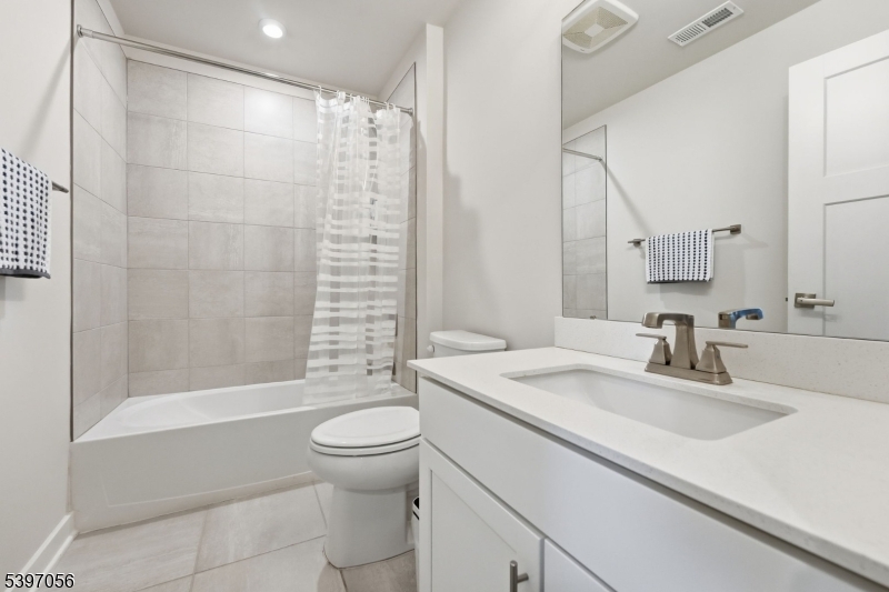 Promenade at Somerset - Residential