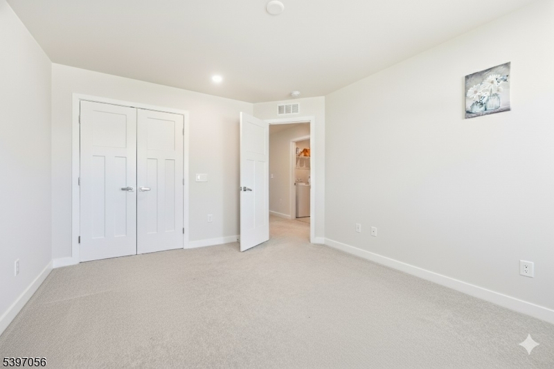 Promenade at Somerset - Residential