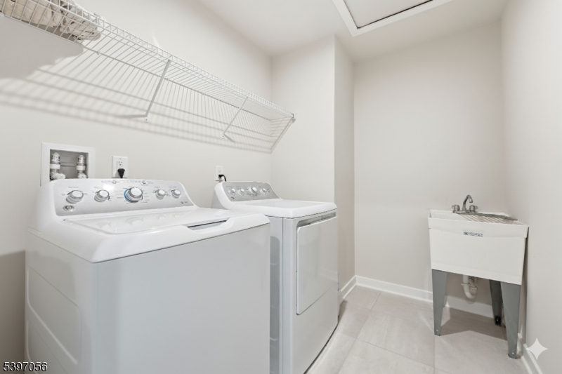 Promenade at Somerset - Residential