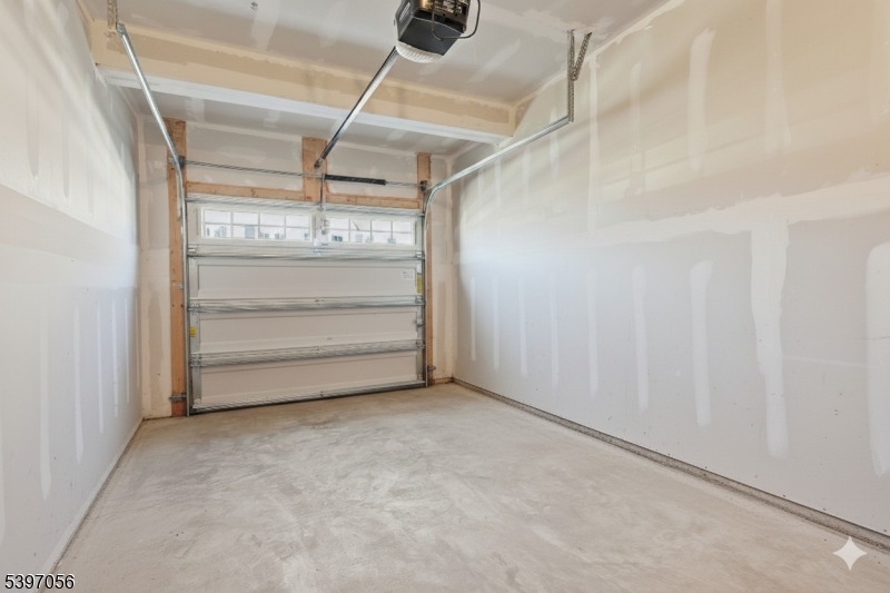 Promenade at Somerset - Residential