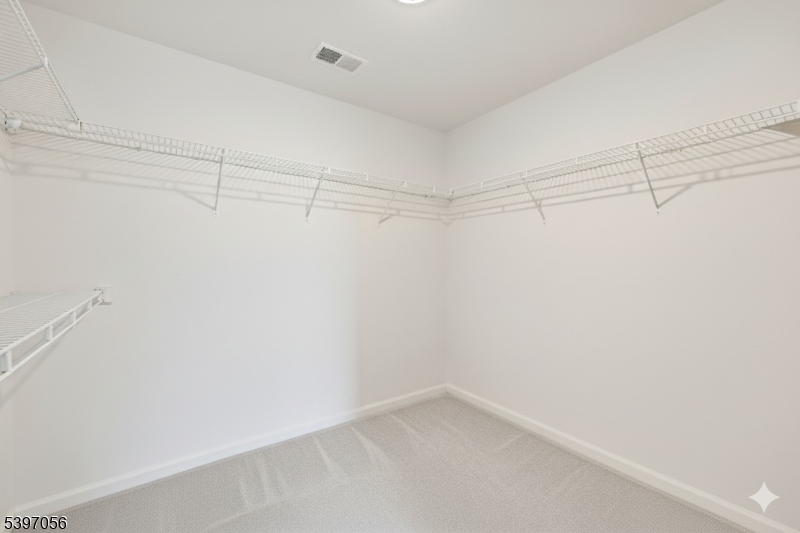 Promenade at Somerset - Residential