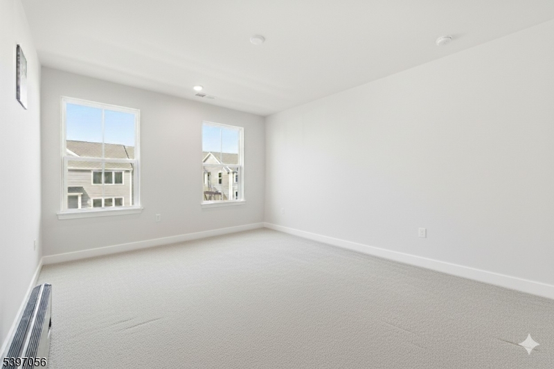 Promenade at Somerset - Residential