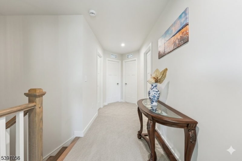 Promenade at Somerset - Residential