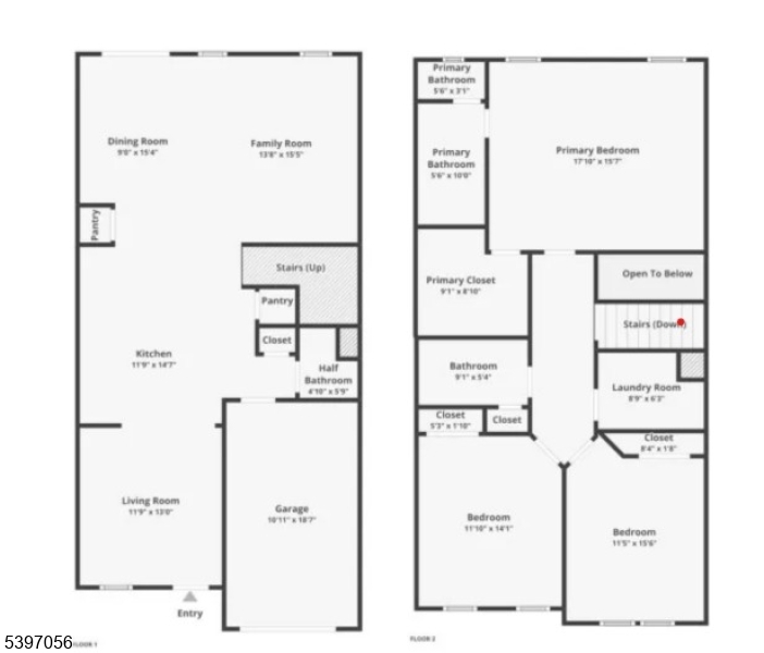 Promenade at Somerset - Residential