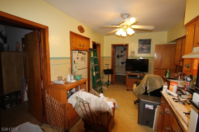 Sandy Hill - Commercial Sale