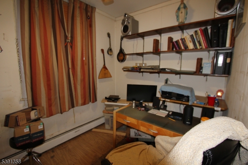 Sandy Hill - Commercial Sale