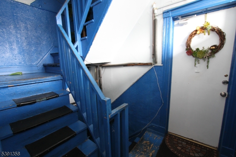 Sandy Hill - Commercial Sale