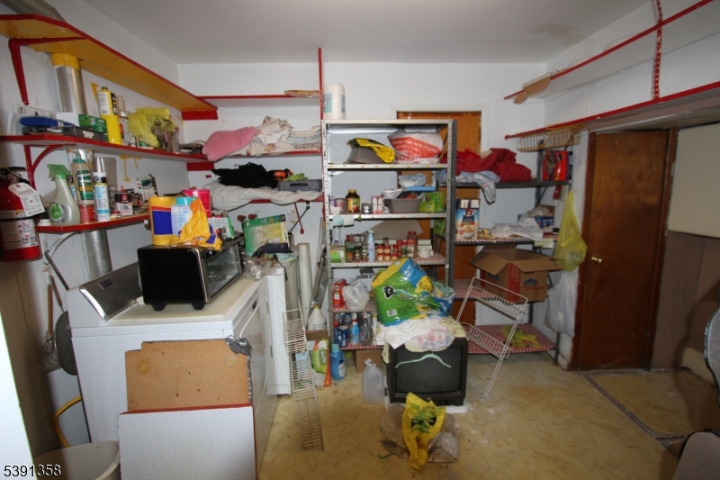 Sandy Hill - Commercial Sale