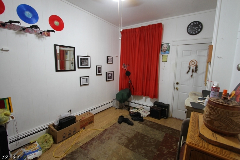 Sandy Hill - Commercial Sale