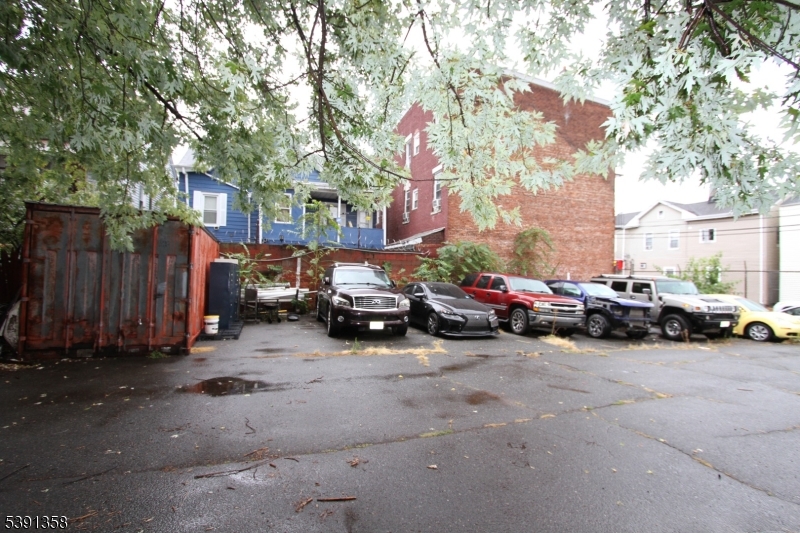 Sandy Hill - Commercial Sale