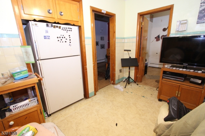 Sandy Hill - Commercial Sale