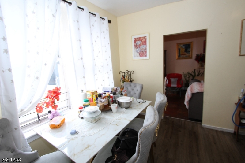 Sandy Hill - Commercial Sale