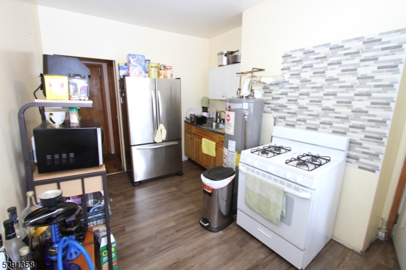 Sandy Hill - Commercial Sale