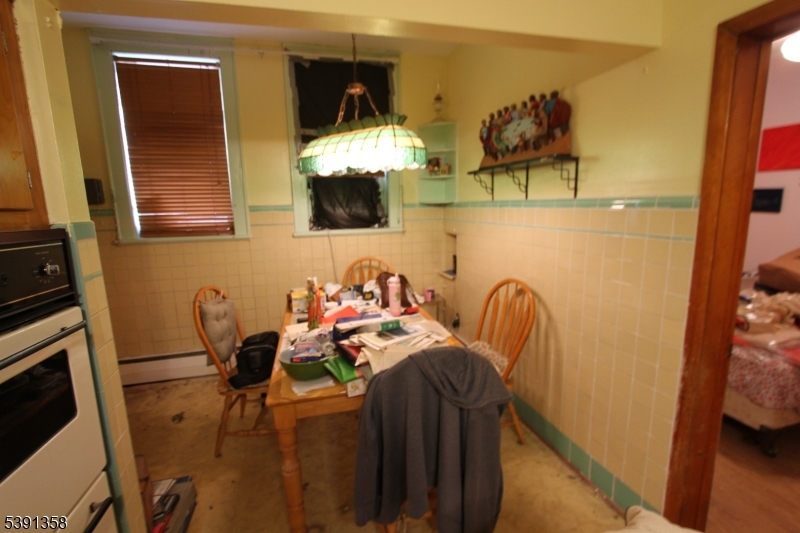 Sandy Hill - Commercial Sale