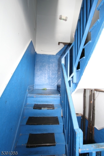 Sandy Hill - Commercial Sale