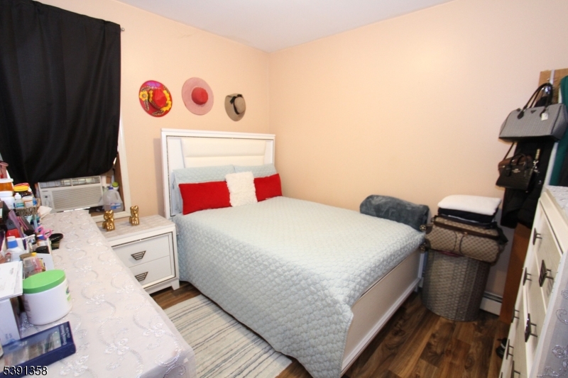 Sandy Hill - Commercial Sale