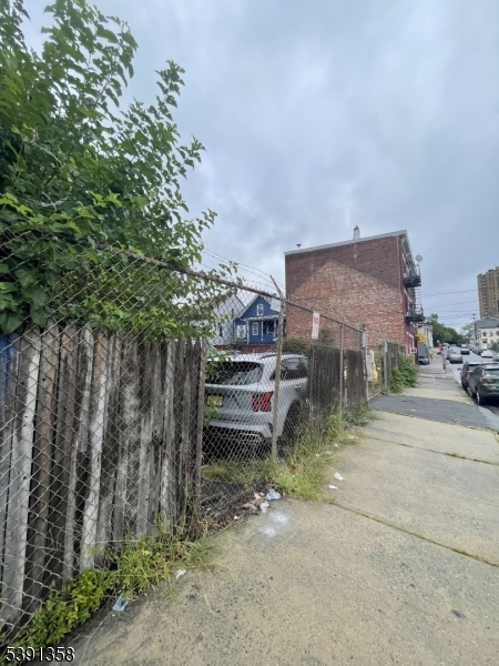 Sandy Hill - Commercial Sale