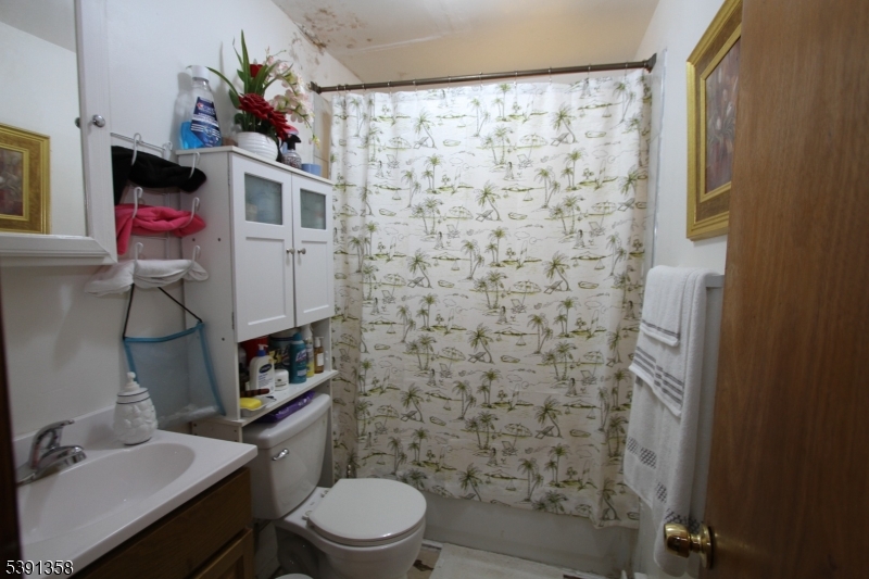 Sandy Hill - Commercial Sale