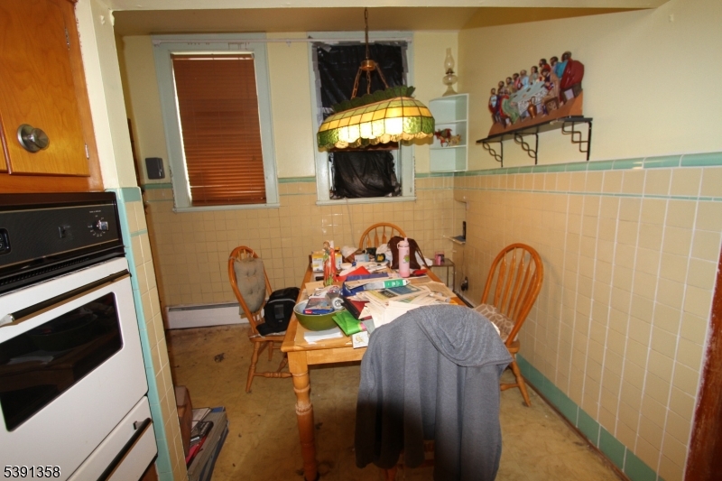 Sandy Hill - Commercial Sale