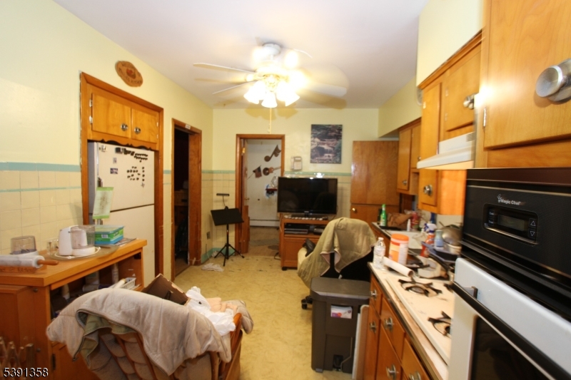 Sandy Hill - Commercial Sale